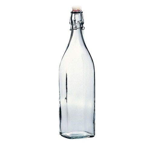 スイング ボトル 1L 3.14720(36290