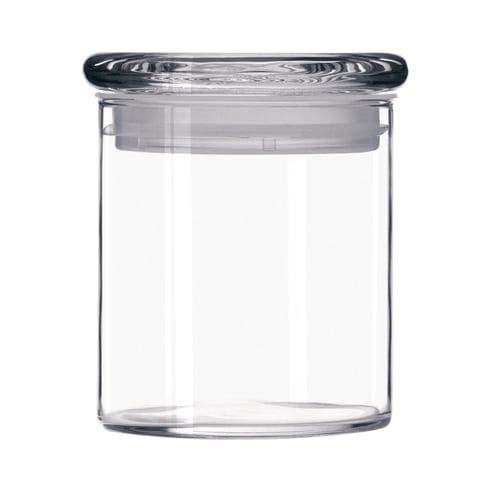 シリンダー ジャー No.71852