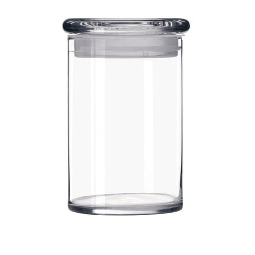 シリンダー ジャー No.71853