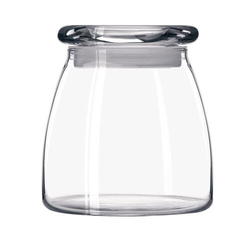 ヴァイブ ジャー No.71357