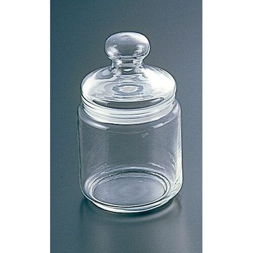 Arcoroc ポットクラブ 11266 0.5L