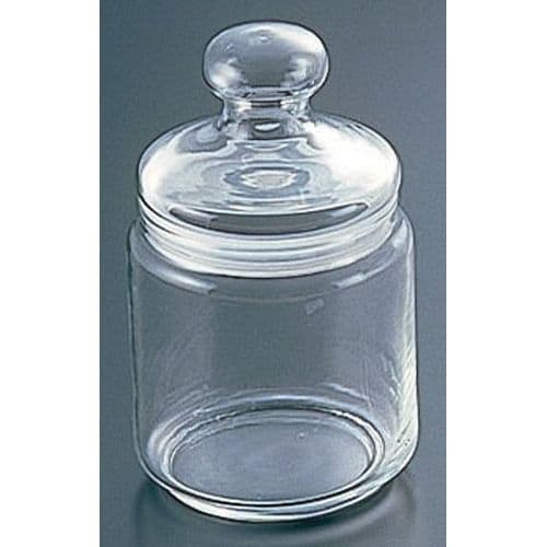 ポットクラブ 0.75L 11972(63585)