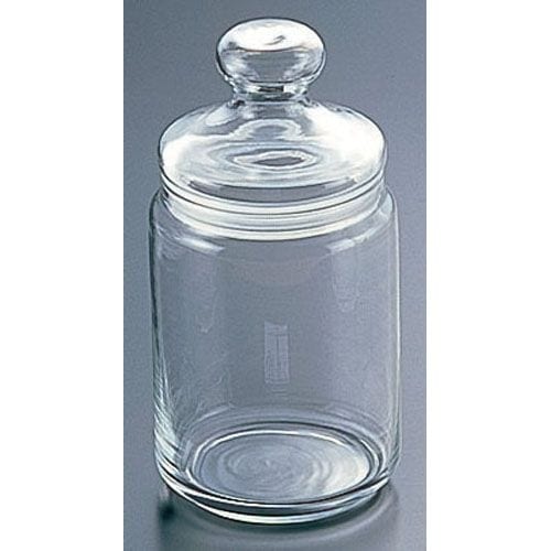 ポットクラブ 1L 12404(56915)