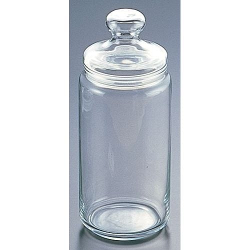 ポットクラブ 1.5L 12252(58271)