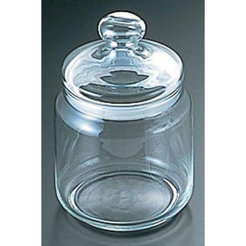 Arcoroc ビッククラブ 1.5L 34818