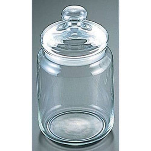 Arcoroc ビッククラブ 2L 34819