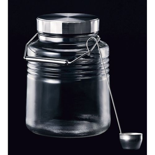 MCコンテナー 3L 815