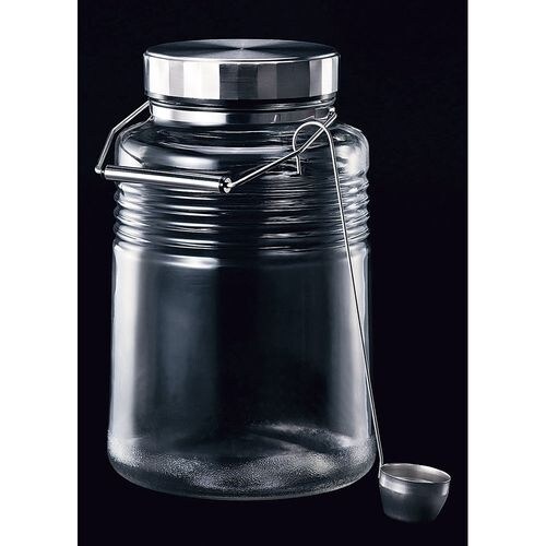 MCコンテナー 4L 816