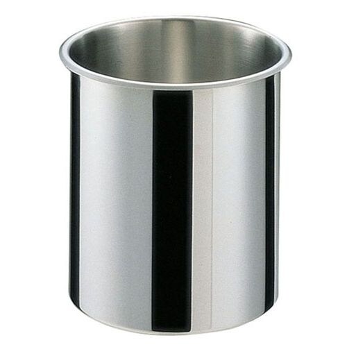 SA18−8ベンマリーポット 23cm