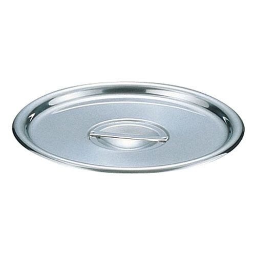 SA18−8ベンマリーポット蓋 17cm用