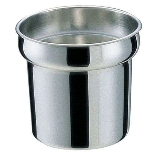 SA18−8ベジタブルインセット 27cm