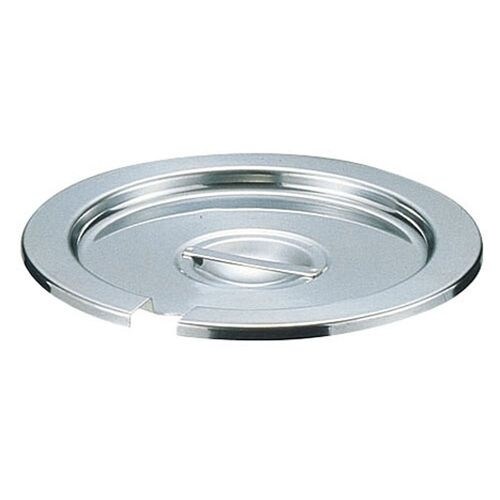 SA18−8ベジタブルインセット蓋 22cm用