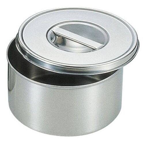 SA18−8丸バター入 16cm