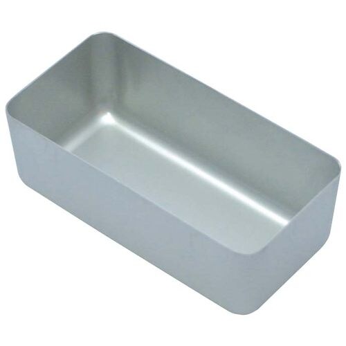 アルミ検食容器用 中子 中