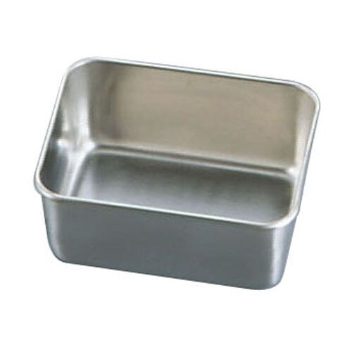 ムラノ ST プレスヤクミ入 仲子(18−8)