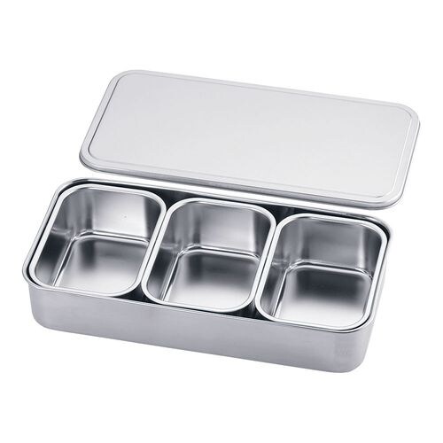 18−8プレス 大型ヤクミ入 3ヶ入