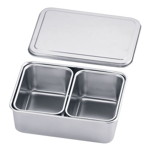 18−8プレス R号用ヤクミ入 2ヶ入