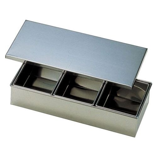 SA18−8半田ヤクミ入 3ヶ入