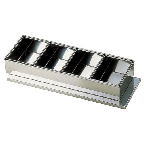 SA18−8半田ヤクミ入 4ヶ入長