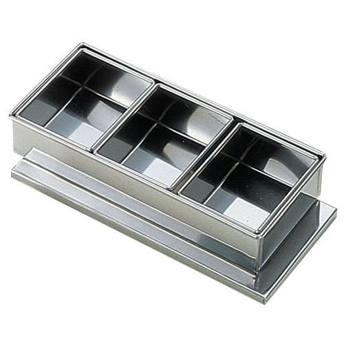 SA18−8半田ミニヤクミ入 5ヶ入長