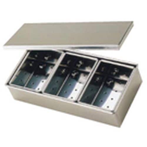 SA18−8半田穴明ヤクミ入 4ヶ入長