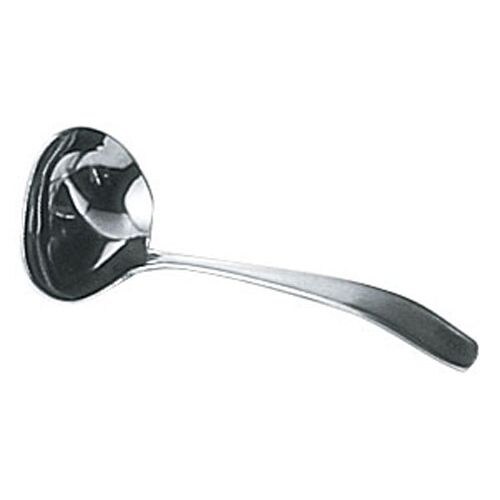 SA18−8ライラック 横口ソースレードル