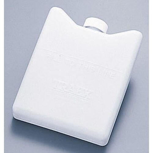 コンジメントディスペンサー フリーズブルボトル