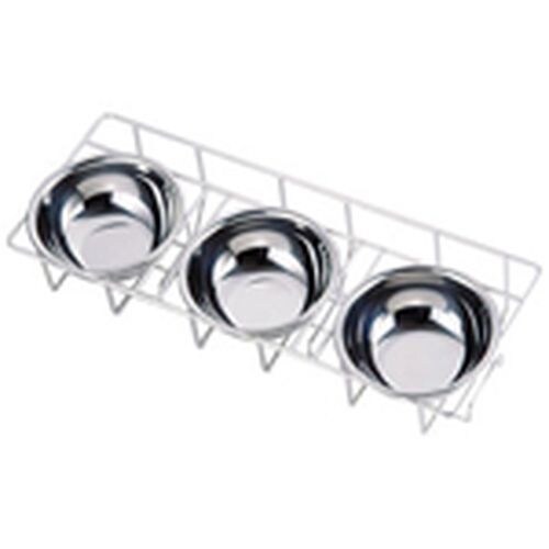 SA18−8中華用ヤクミ入 2型 3ケ入