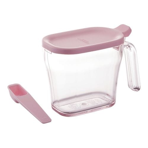 リベラリスタ クックポット スリム ピンク