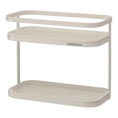 リベラリスタ ラック レギュラー