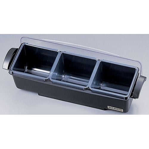 コンジメントセンター3ヶ入 BD4003