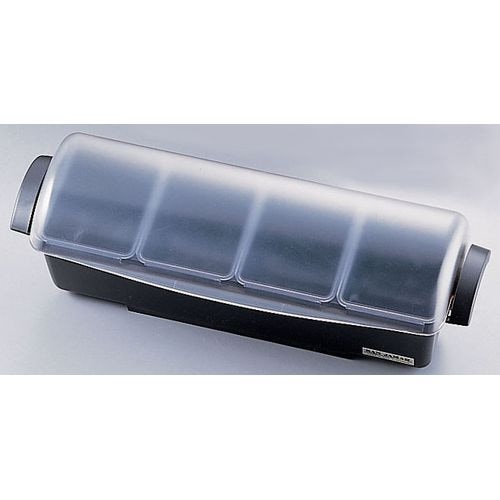 コンジメントセンター4ヶ入 BD4004