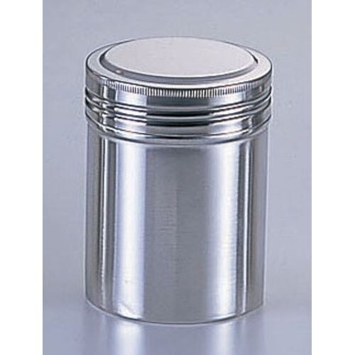 18−8調味缶ストッカー 大