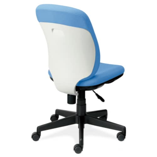 事務イス プリセア KC−K53SL LB