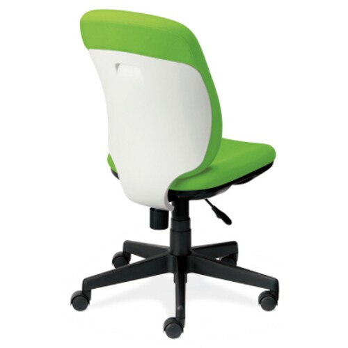 事務イス プリセア KC−K53SL YG