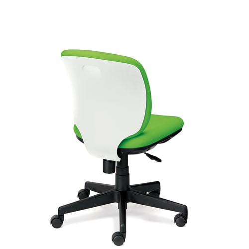 事務イス プリセア KC−K56SL YG