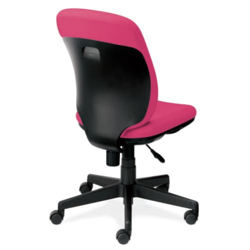 事務イス プリセア KC−K63SL PK