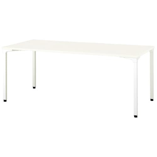 ロンナ会議テーブルNN−1809PAR W4/W4