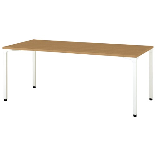 ロンナ会議テーブルNN−1809PAR T2/W4