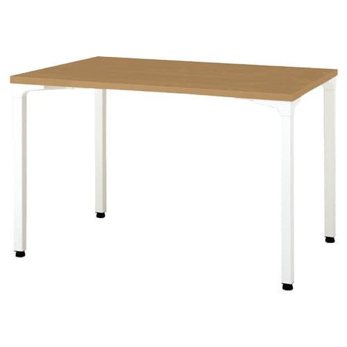 ロンナ会議テーブルNN−1207PAR T2/W4