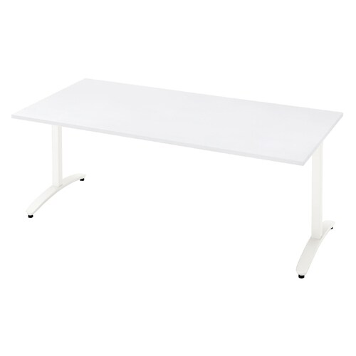 ロンナ会議テーブルNN−1809TAR W4/W4