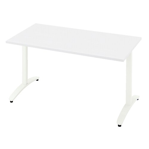 ロンナ会議テーブルNN−1207TAR W4/W4