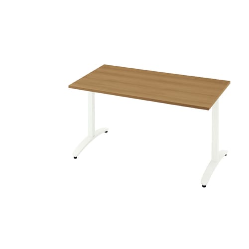 ロンナ会議テーブルNN−1207TAR T2/W4