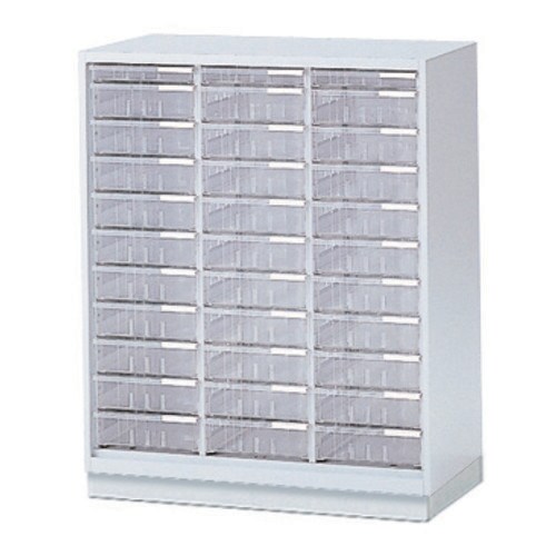 TLクリスタルトレイ型 下置 W900×D450白