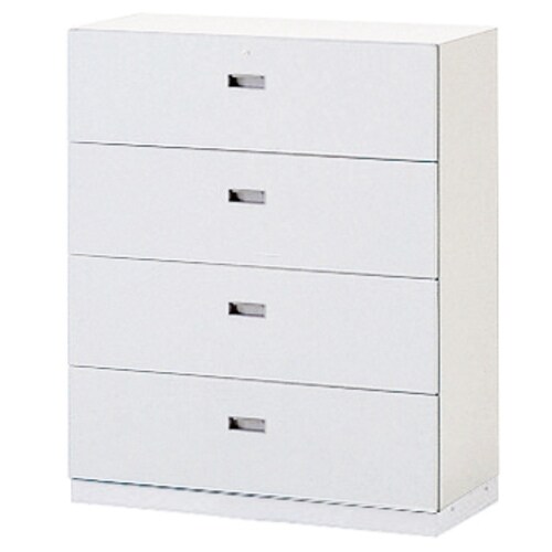 TLB5引出型 下置 W900×D450白