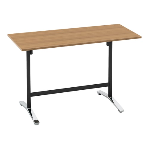 ビエナ 固定角形ハイTポリアジャスタ 15075M