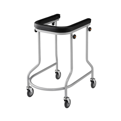 歩行補助器 アルコー3 M型