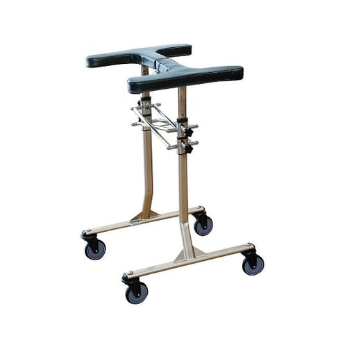 アイルムーヴα