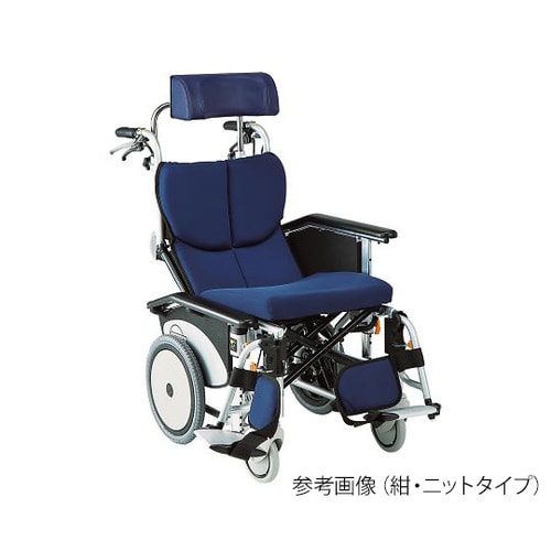車椅子 OS−12TRSP B61