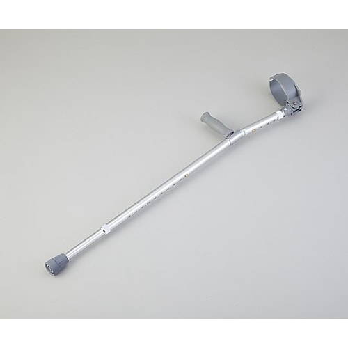 ロフストランドクラッチ (160−185cm)